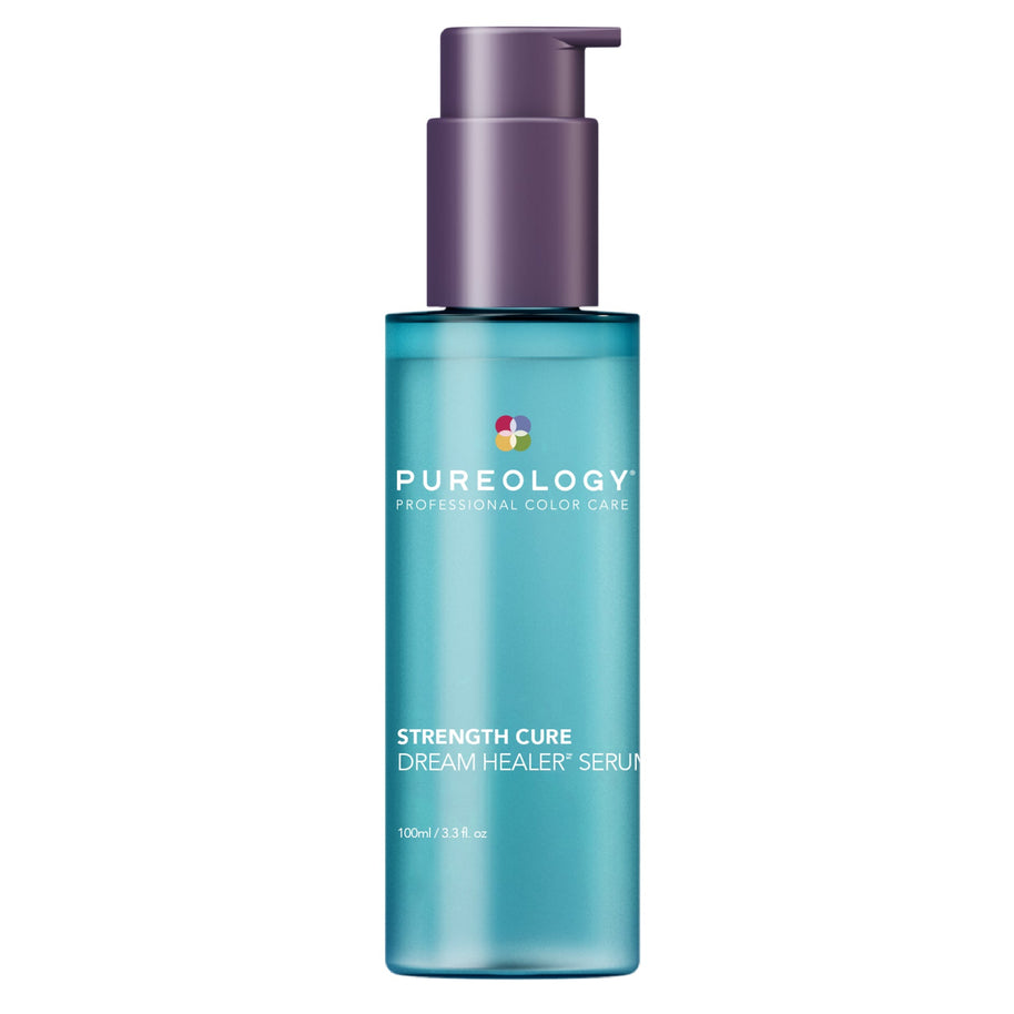 Pureology Strength Cure Dream Healer Serum 100ml