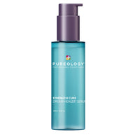 Pureology Strength Cure Dream Healer Serum 100ml
