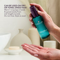 Pureology Strength Cure Dream Healer Serum 100ml