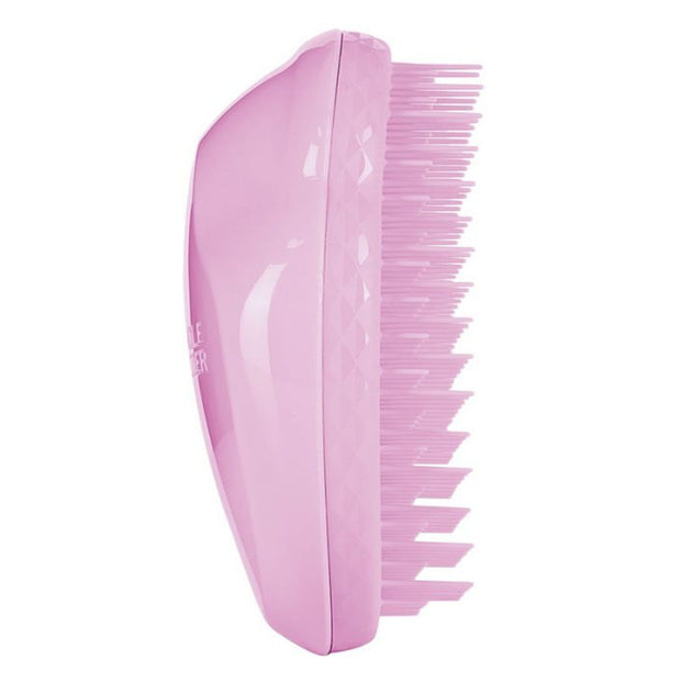 Tangle Teezer Fine & Fragile Detangling Brush - Pink Dawn