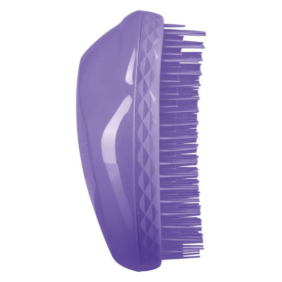 Tangle Teezer Thick & Curly - Lilac Fondant