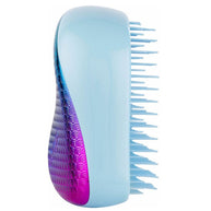 Tangle Teezer Compact Detangling Hairbrush - Sundowner