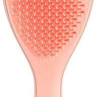 Tangle Teezer Peach Glow Large Detangler