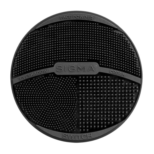 Sigma Beauty Travel Switch