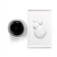 Avant RNA Radical Firmness Anti-Aging-Serum 30ml