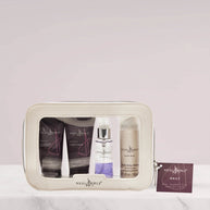 Neal & Wolf Daily Mini Essentials Collection