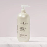 Neal & Wolf Harmony Intensive Care Treatment 950ml