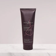 Neal & Wolf Daily Cleansing Shampoo 250ml