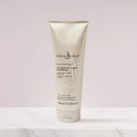 Neal & Wolf Harmony Intensive Care Shampoo 250ml
