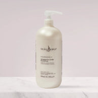 Neal & Wolf Harmony Intensive Care Shampoo 950ml