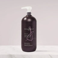 Neal & Wolf Daily Conditioner 950ml