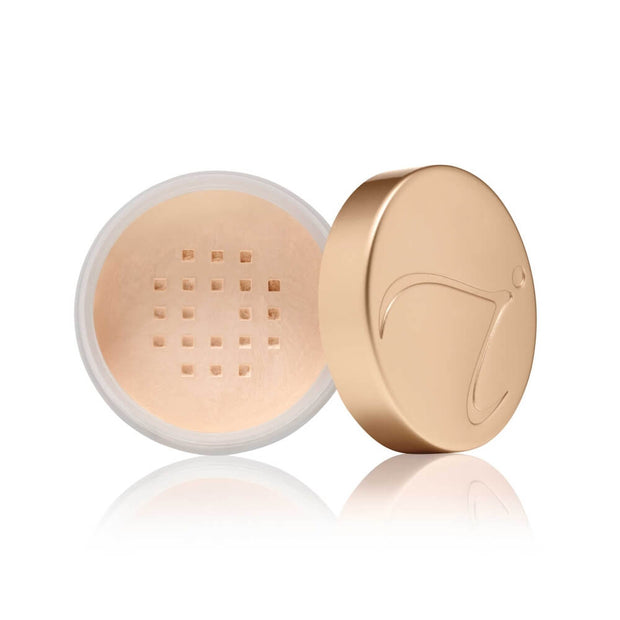 Jane Iredale Amazing Matte Loose Finish Powder 10g