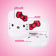 MakeUp Eraser Hello Kitty & Friends 7-Day Gift Set
