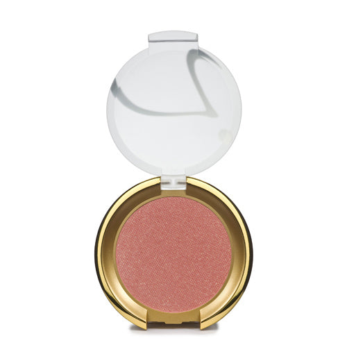 Jane Iredale PurePressed Blush 3.7g