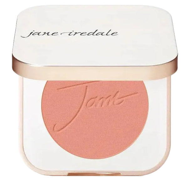 Jane Iredale PurePressed® Blush