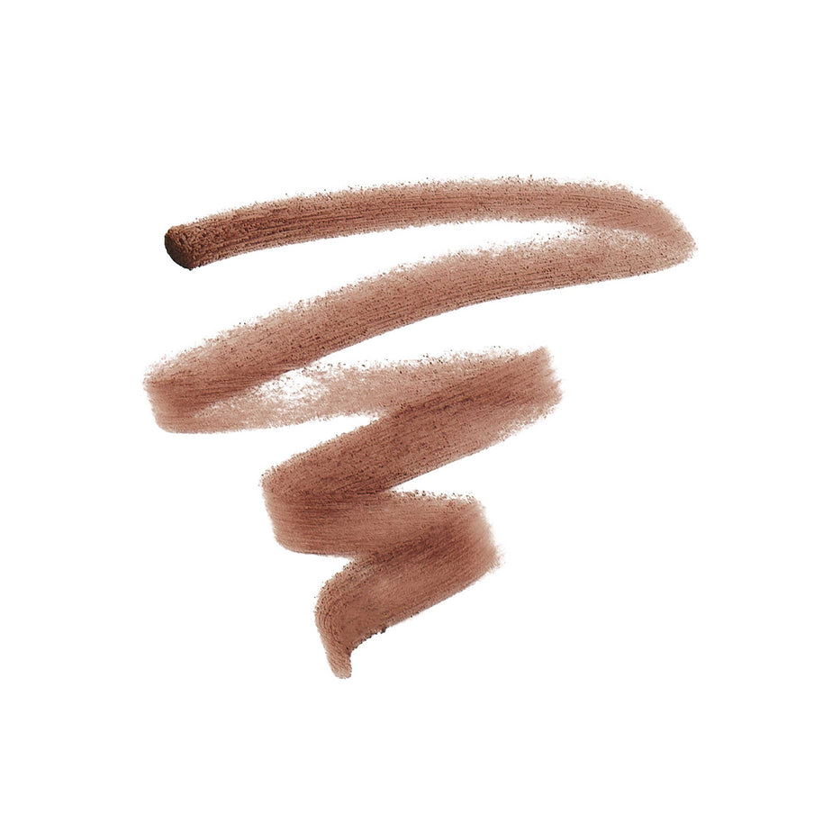 Jane Iredale Lippendefinitionsstift