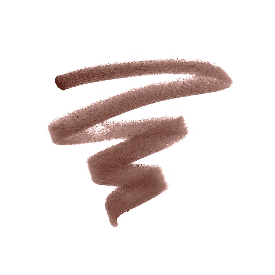 Jane Iredale Lippendefinitionsstift