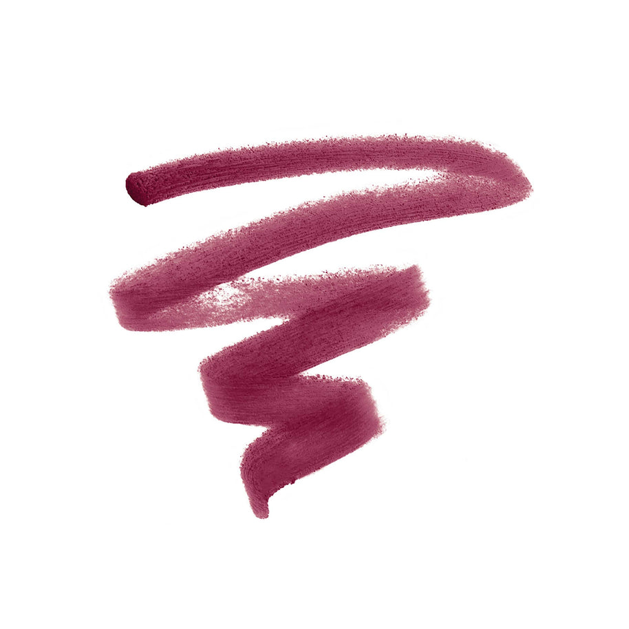 Jane Iredale Lippendefinitionsstift