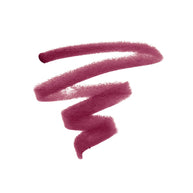 Jane Iredale Lippendefinitionsstift