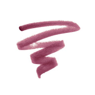 Jane Iredale Lippendefinitionsstift