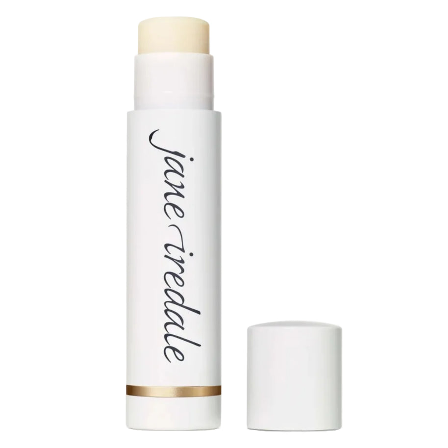 Jane Iredale LipDrink® Lippenbalsam SPF15