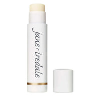 Jane Iredale LipDrink® Lippenbalsam SPF15