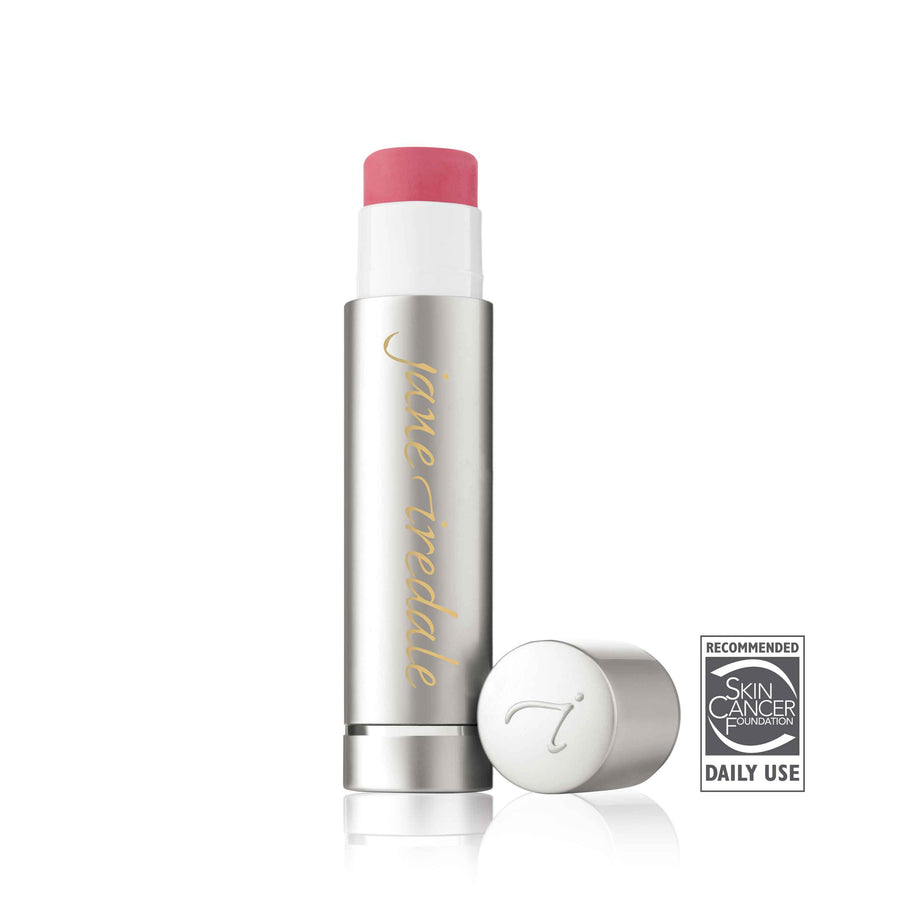 Jane Iredale LipDrink® Lippenbalsam SPF15