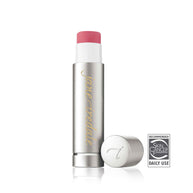 Jane Iredale LipDrink® Lippenbalsam SPF15