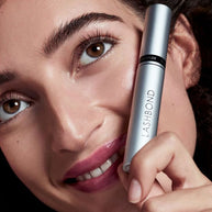 Olaplex LashBond Building Serum 4.5ml