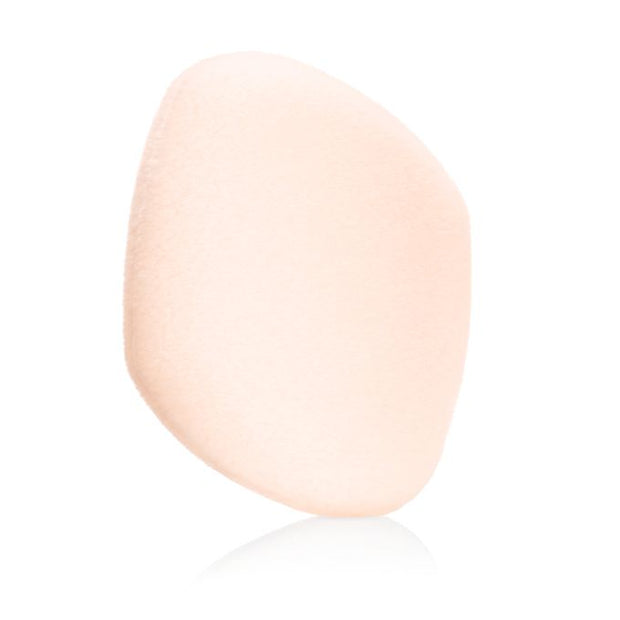 Jane Iredale Flocked Sponge
