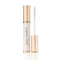 Jane Iredale PureLash Extender & Conditioner 9g