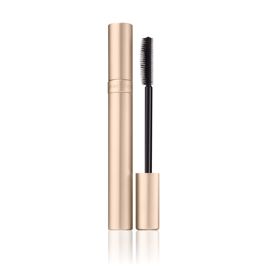 Jane Iredale PureLash Lengthening Mascara 7g