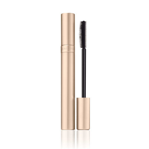 Jane Iredale PureLash Verlängernde Wimperntusche 7g