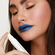 Wonderskin Lip Stain Activator