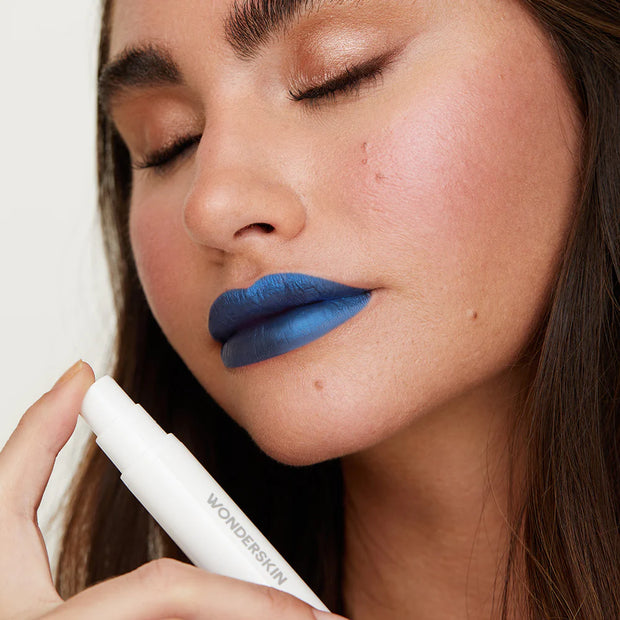 Wonderskin Lip Stain Activator