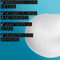 St Tropez Self Tan Purity Mini Kit