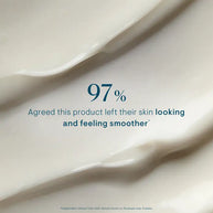 Elemis Pro-Collagen Marine Creme 100ml