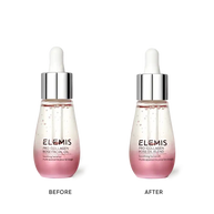 Elemis Pro-Collagen Rose Oil Blend 15ml
