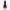 ORLY Nail Polish Haute Red 18ml