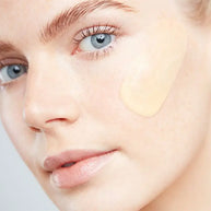 Elemis Dynamic Resurfacing Super-C Serum 30ml