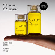 Olaplex No.7 Bonding Oil 60ml