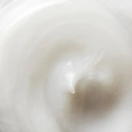 Elemis – Aufwärm-Massagebalsam, 150 ml