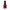 ORLY Nail Polish Crawford's Wine 18ml