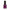 ORLY Nail Polish Bubbly Bombshell 18ml