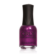 ORLY Nail Polish Bubbly Bombshell 18ml