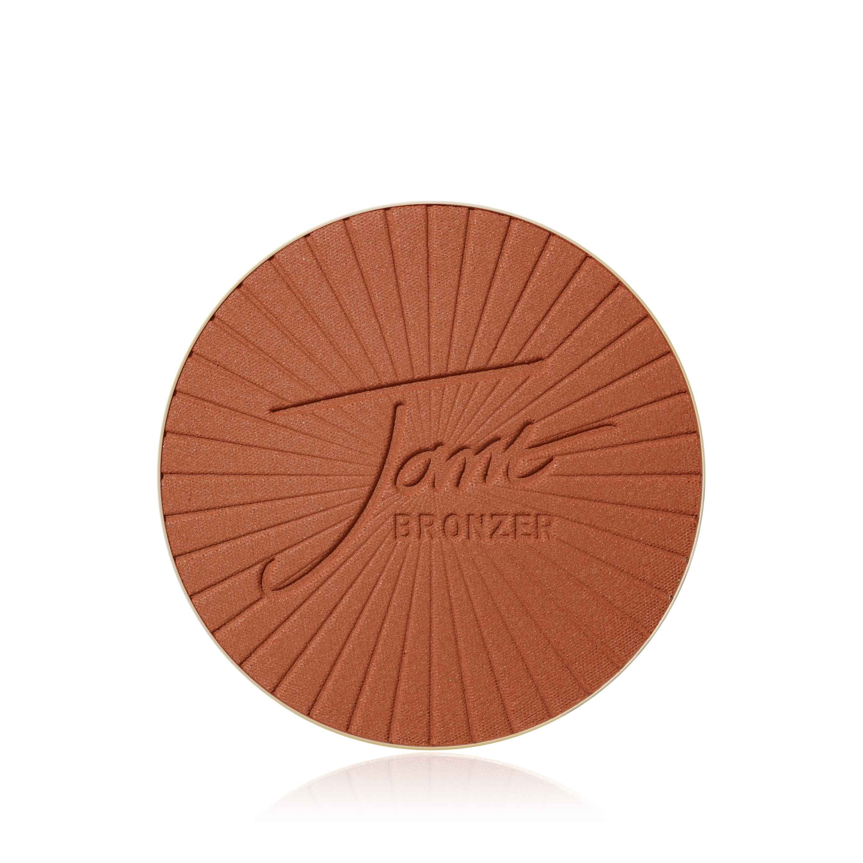 Jane Iredale PureBronze Matte Bronzer Refill