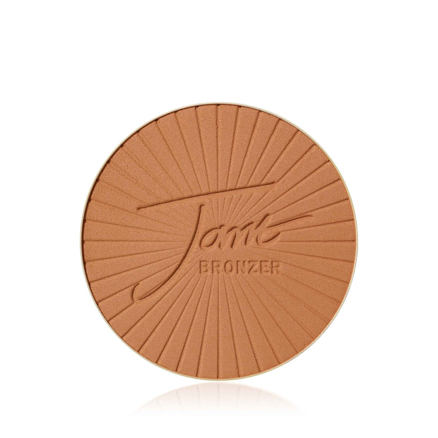 Jane Iredale PureBronze Matte Bronzer Refill