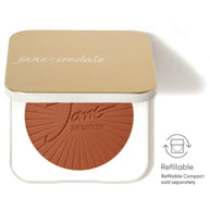Jane Iredale PureBronze Matte Bronzer Nachfüllung