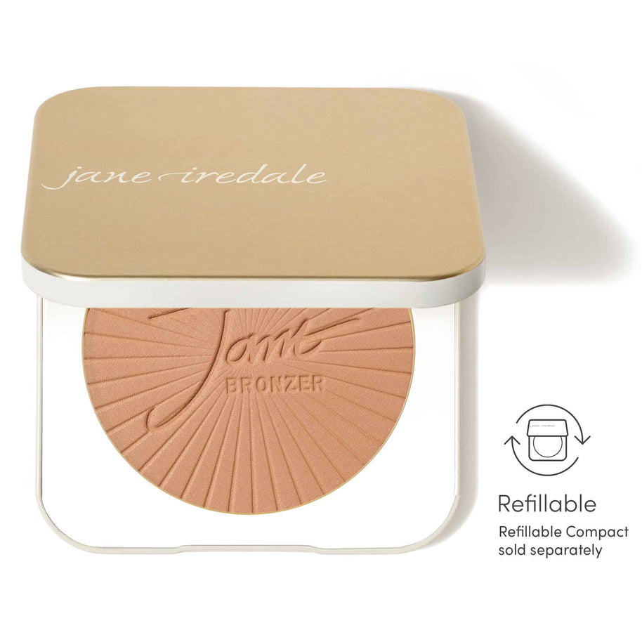Jane Iredale PureBronze Matte Bronzer Nachfüllung