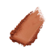 Jane Iredale PureBronze Matte Bronzer Nachfüllung